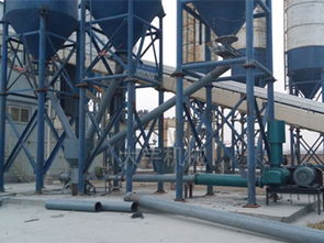 氣力輸送料封泵設(shè)備 最具發(fā)展?jié)摿Φ沫h(huán)保設(shè)備與防火門協(xié)同應(yīng)用前景