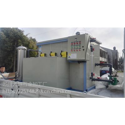 中國防盜門市場概覽 價(jià)格、廠家與供應(yīng)商綜合分析