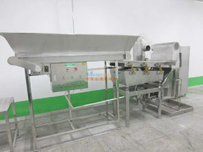 臨沂市凱特萊環(huán)保設(shè)備有限責(zé)任公司 山東醫(yī)藥凈化廠房防火門供應(yīng)的優(yōu)選