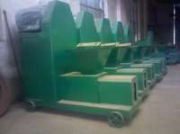 鄭州三兄木炭機 環(huán)保機械制造驅(qū)動農(nóng)業(yè)與能源的綠色轉(zhuǎn)型