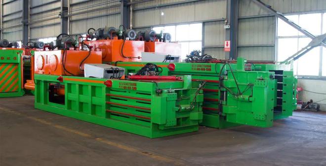 第六屆中國回收紙行業(yè)大會 環(huán)保機械制造參會大禮包全解析