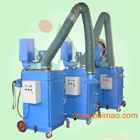 環(huán)保粉塵凈化機車間除塵凈化設(shè)備路博環(huán)保直銷,環(huán)保粉塵凈化機車間除塵凈化設(shè)備路博環(huán)保直銷生產(chǎn)廠家,環(huán)保粉塵凈化機車間除塵凈化設(shè)備路博環(huán)保直銷價格