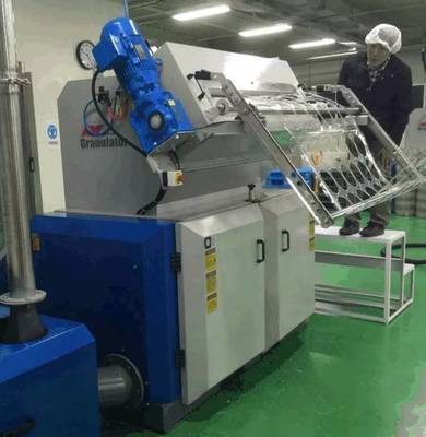 倒計(jì)時(shí)10天！蘇州集結(jié)號(hào) 全球化CPRJ前沿包裝論壇聚焦環(huán)保機(jī)械制造新機(jī)遇